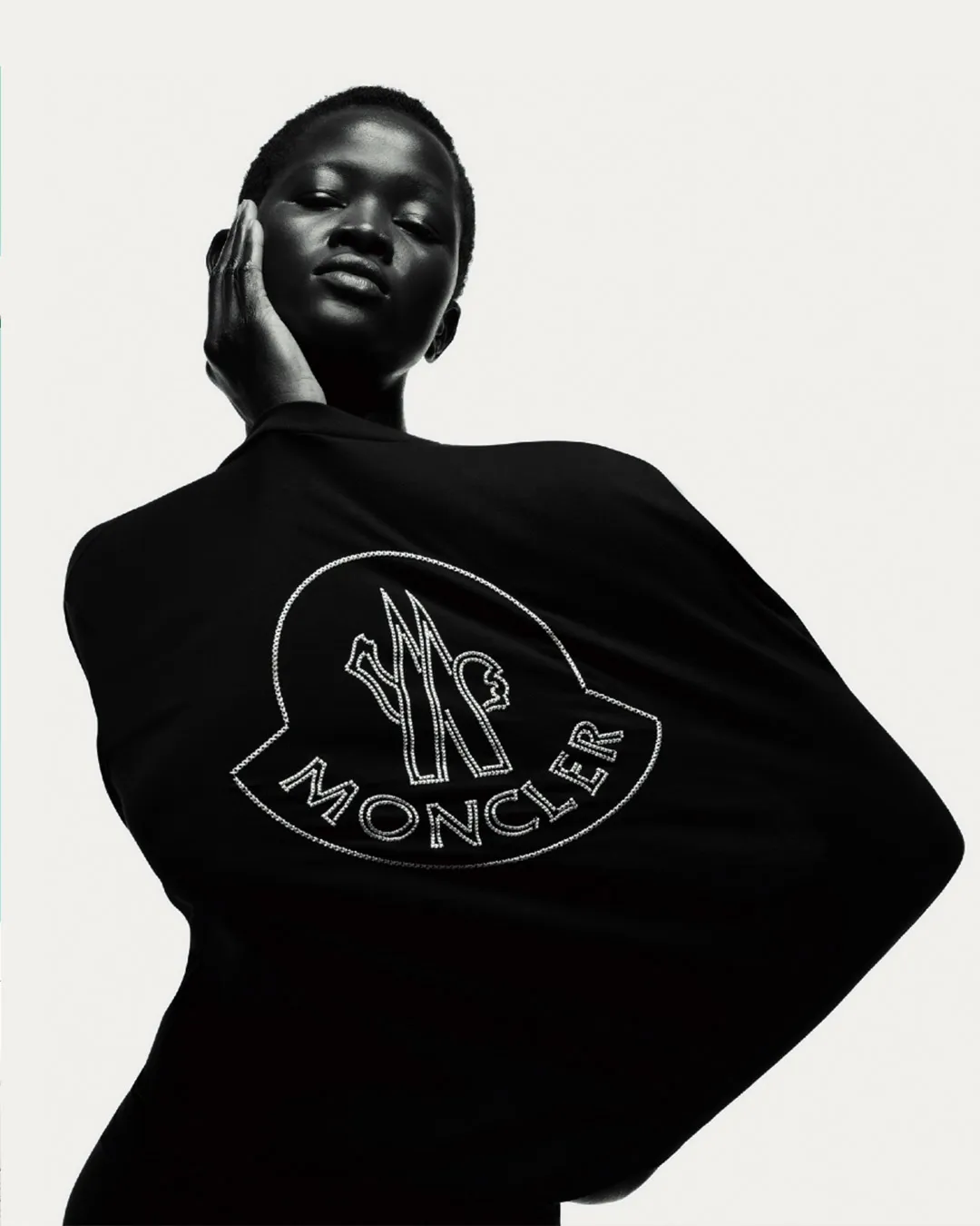 Print Advertising 
