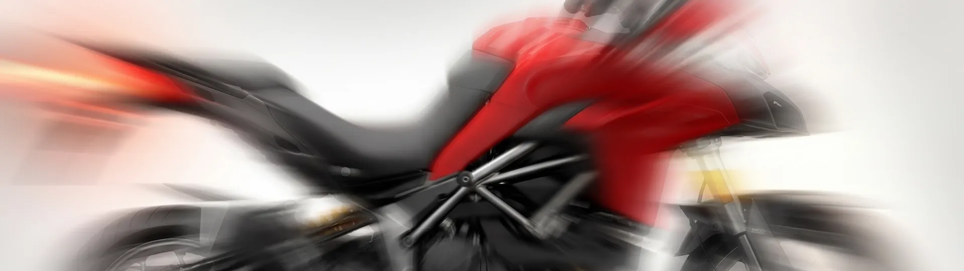 Premium Ducati motorcycle showcasing high-performance engineering, innovation, and iconic Italian design